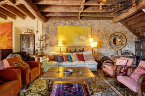 Guest House Casa S Martinho